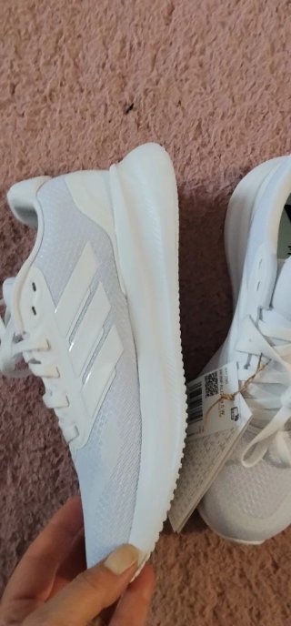 Zapatillas Adidas Runfalcon 5 W Talla 38
