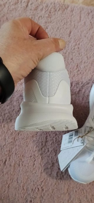 Zapatillas Adidas Runfalcon 5 W Talla 38