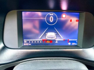 Opel Corsa 2021
