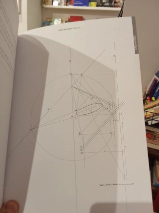 Geometría para la arquitectura - Jose Manuel Pozo