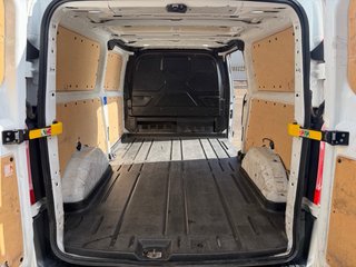 Ford Transit Custom 2020 - 140.000km