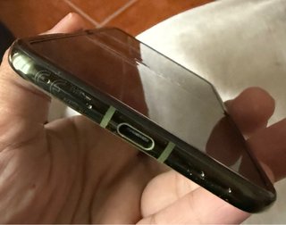 Motorola Razr 50 Ultra Negro