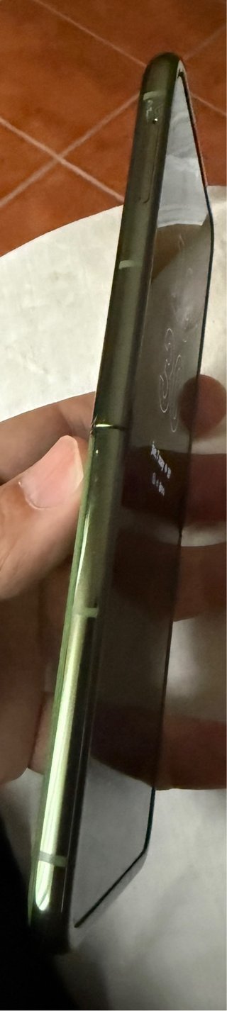 Motorola Razr 50 Ultra Negro
