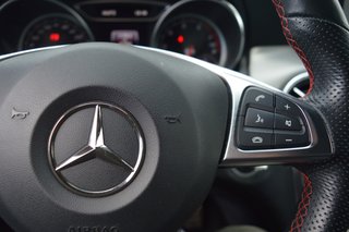 MERCEDES-BENZ Clase CLA 180