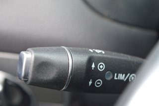 MERCEDES-BENZ Clase CLA 180