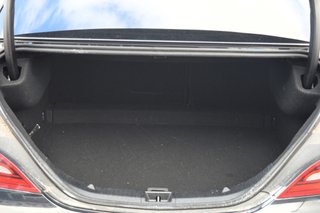 MERCEDES-BENZ Clase CLA 180