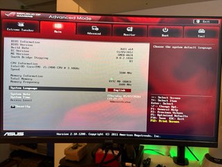 Placa Base MSI Z270 Gaming Plus LGA 1151 DDR4