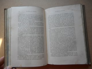 Cuentos Andersen, Arte y Letras, 1881