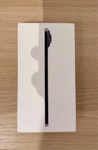 iPhone Air 256GB
