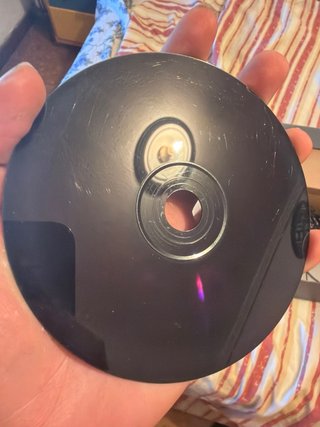 Consola PlayStation 1 (PS1)