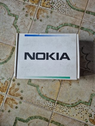 Nokia 1610