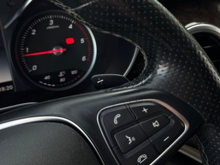 Mercedes-Benz Clase V 2016