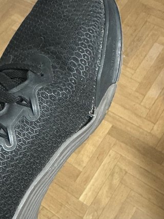Nike Metcon 6 Zapatillas Entrenamiento