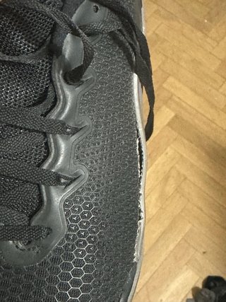 Nike Metcon 6 Zapatillas Entrenamiento
