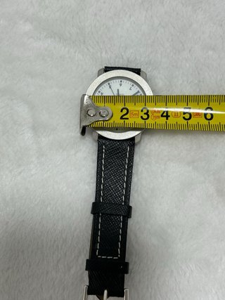 Estuche Regalo: Reloj y Bolígrafo nuevo