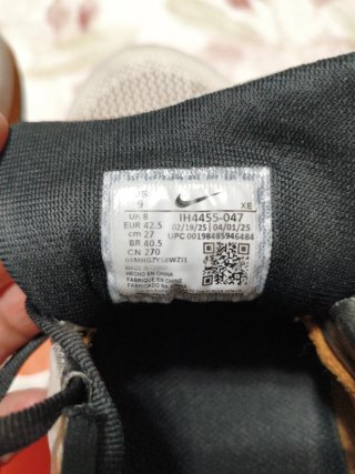 Nike Pegasus 41 Zapatillas Running