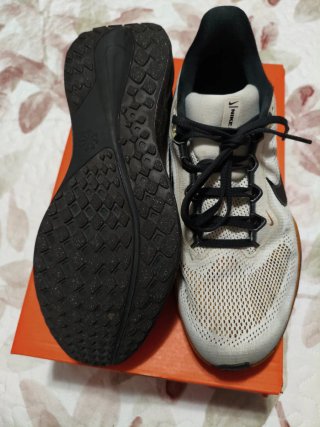 Nike Pegasus 41 Zapatillas Running