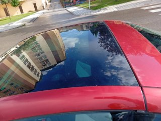 Renault Megane 2004