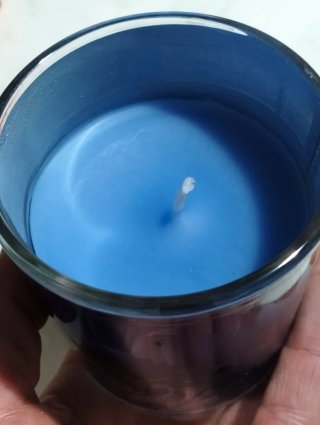 Profumatore Felce Azzurra Originale