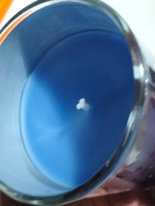 Profumatore Felce Azzurra Originale