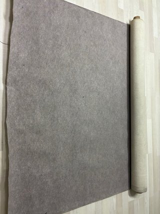 Suelo para fondos de fotografía