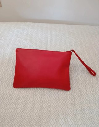 BOLSO DE MANO