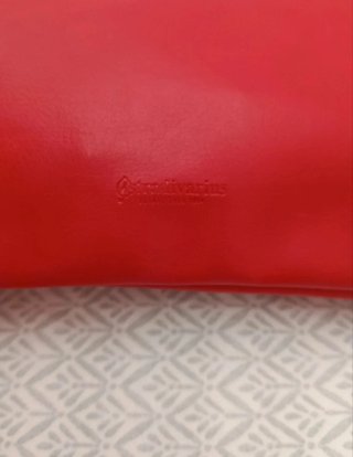 BOLSO DE MANO