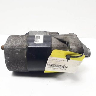MOTOR ARRANQUE RENAULT RENAULT CLIO III 2005-2016