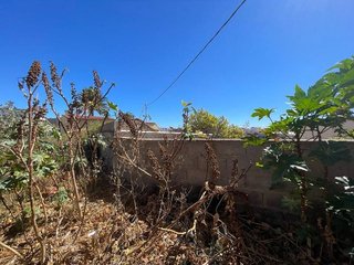 Terreno en venta en Ingenio en Ingenio
