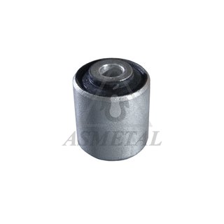 Silentblock suspensión delantero Audi A4 A6