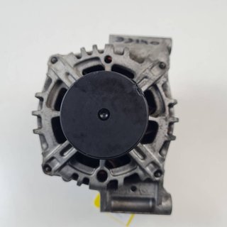 ALTERNADOR LANCIA LANCIA YPSILON (101) 2003-2010
