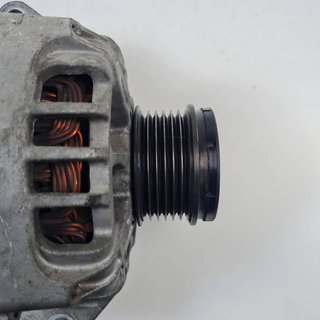 ALTERNADOR LANCIA LANCIA YPSILON (101) 2003-2010