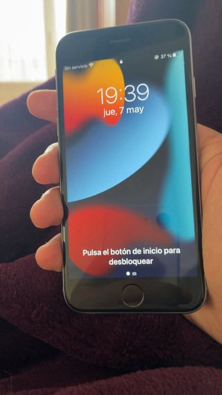 iphone 6s