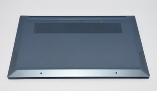 PC PORTATIL HP 15 EH1002NS AMD RYZEN 5