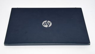 PC PORTATIL HP 15 EH1002NS AMD RYZEN 5