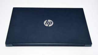 PC PORTATIL HP 15 EH1002NS AMD RYZEN 5
