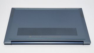 PC PORTATIL HP 15 EH1002NS AMD RYZEN 5