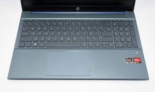 PC PORTATIL HP 15 EH1002NS AMD RYZEN 5