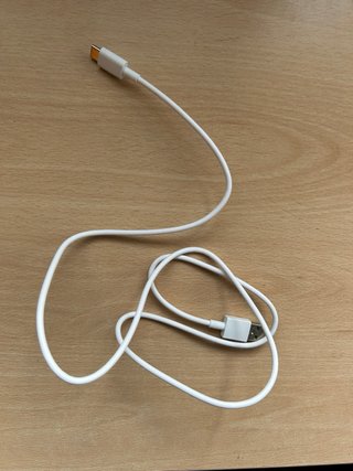 Oppo A5 5G Verde