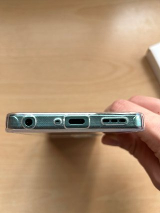 Oppo A5 5G Verde
