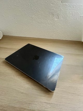 MacBook Air M4 13 256GB 16GB RAM