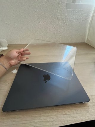 MacBook Air M4 13 256GB 16GB RAM