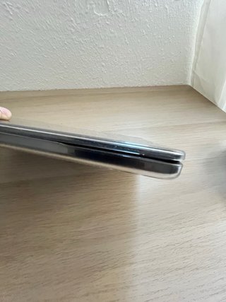 MacBook Air M4 13 256GB 16GB RAM