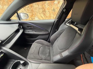 Toyota C-HR SPORT 2024