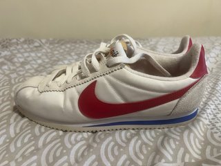 Nike Cortez Talla 42.5