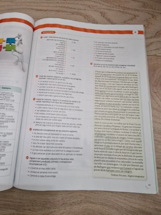 LLENGUA CATALANA I LITERATURA 1 BTX CONSTRUINT ...