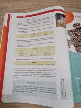 LLENGUA CATALANA I LITERATURA 1 BTX CONSTRUINT ...