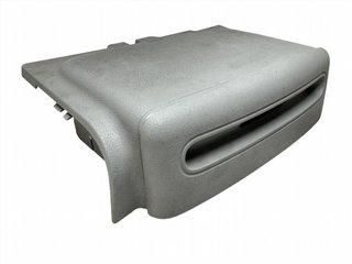 Guantera Renault Scenic 2000-2033