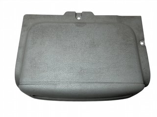 Guantera Renault Scenic 2000-2033