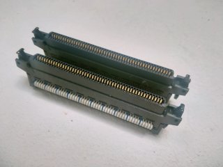 Placas Arcade Namco Super 22
